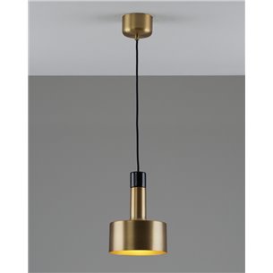 ||Moderli V11317-1P Goldy