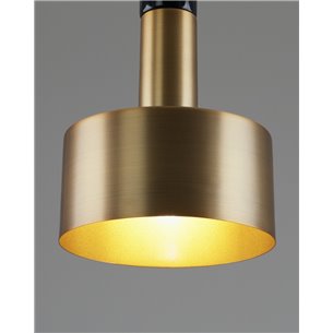 ||Moderli V11317-1P Goldy