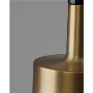 ||Moderli V11317-1P Goldy