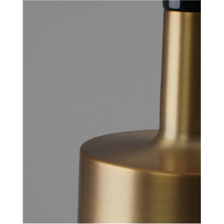 ||Moderli V11317-1P Goldy