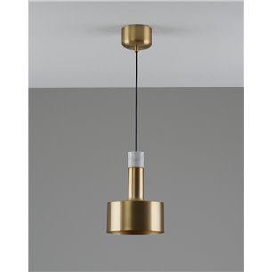 ||Moderli V11318-1P Goldy