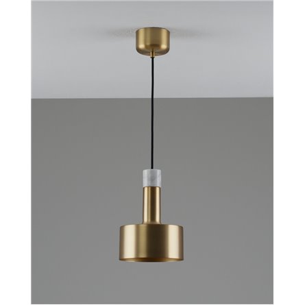 ||Moderli V11318-1P Goldy