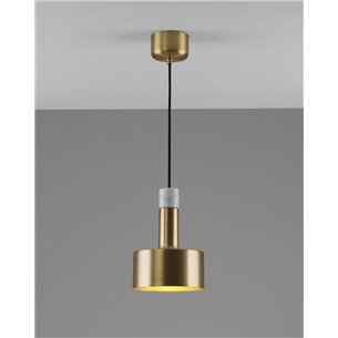||Moderli V11318-1P Goldy