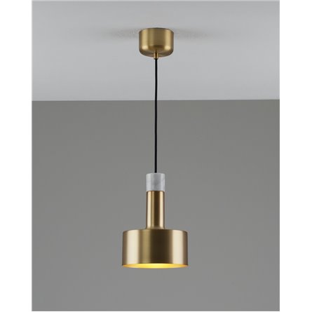 ||Moderli V11318-1P Goldy