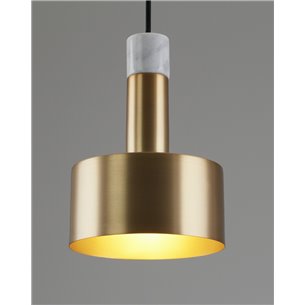 ||Moderli V11318-1P Goldy