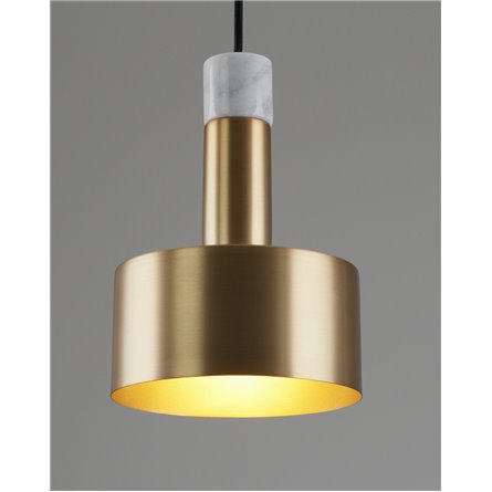 ||Moderli V11318-1P Goldy