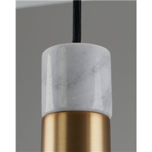 ||Moderli V11318-1P Goldy