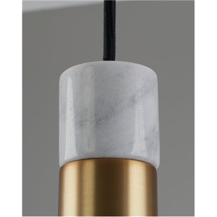 ||Moderli V11318-1P Goldy