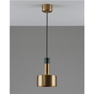 ||Moderli V11319-1P Goldy
