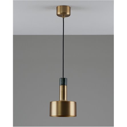 ||Moderli V11319-1P Goldy