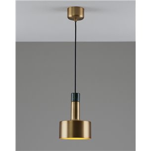 ||Moderli V11319-1P Goldy