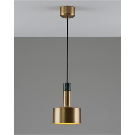 ||Moderli V11319-1P Goldy