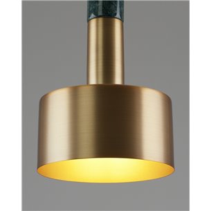 ||Moderli V11319-1P Goldy