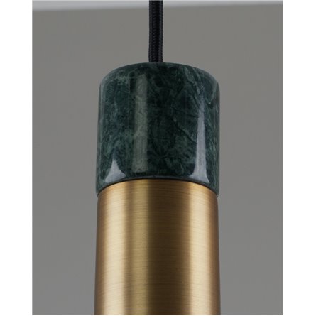 ||Moderli V11319-1P Goldy