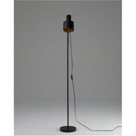 ||Moderli V11267-1F Artis