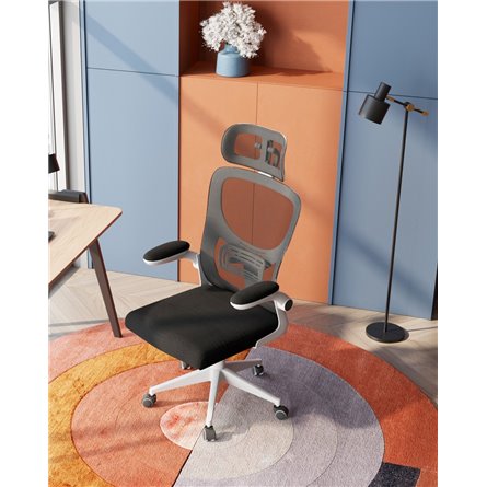 ||Moderli V11267-1F Artis