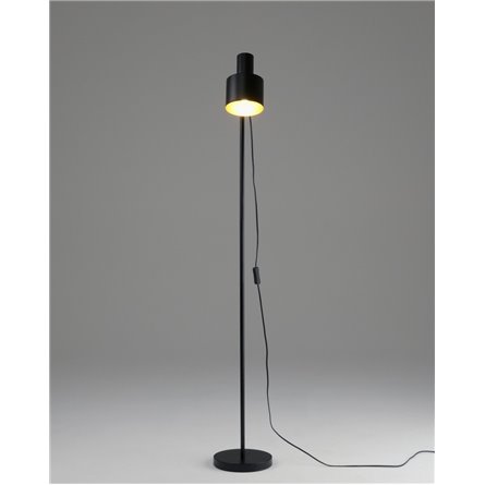 ||Moderli V11267-1F Artis