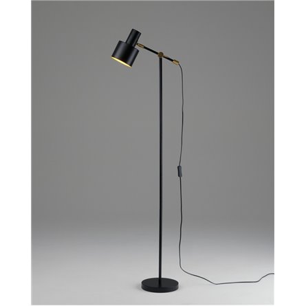 ||Moderli V11267-1F Artis