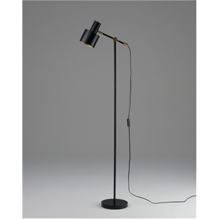 ||Moderli V11267-1F Artis