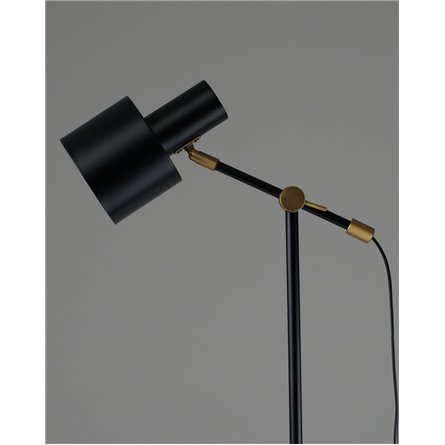 ||Moderli V11267-1F Artis