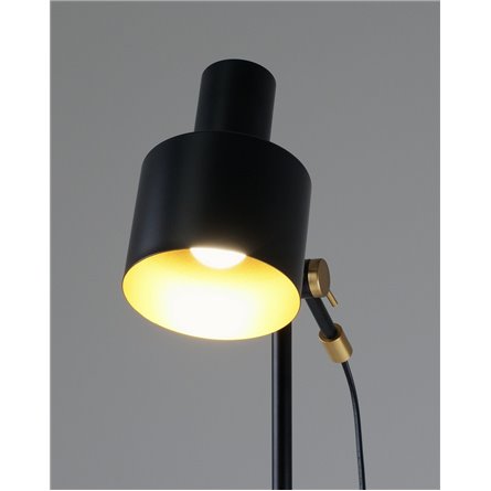 ||Moderli V11267-1F Artis