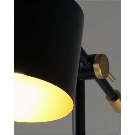 ||Moderli V11267-1F Artis