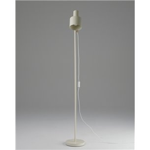 ||Moderli V11268-1F Artis