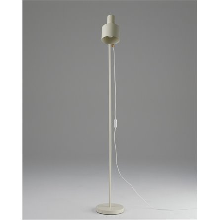 ||Moderli V11268-1F Artis