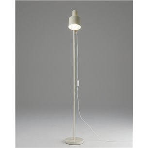 ||Moderli V11268-1F Artis