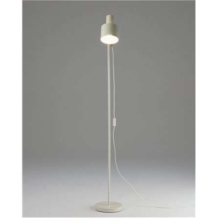 ||Moderli V11268-1F Artis