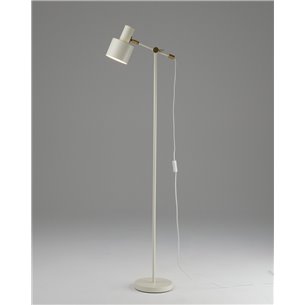 ||Moderli V11268-1F Artis