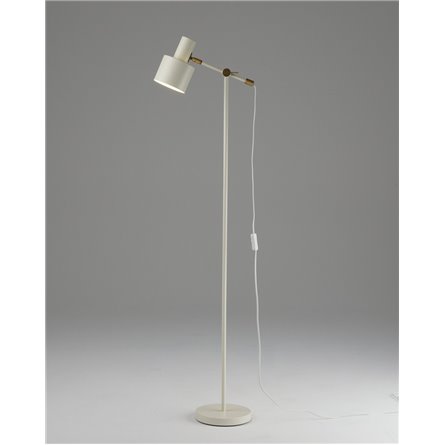 ||Moderli V11268-1F Artis