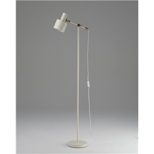 ||Moderli V11268-1F Artis