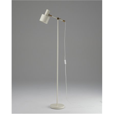 ||Moderli V11268-1F Artis