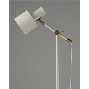 ||Moderli V11268-1F Artis