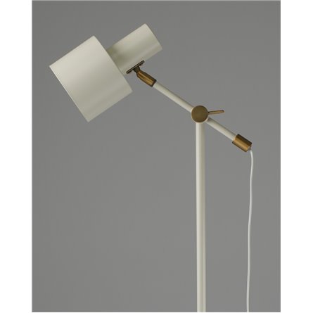 ||Moderli V11268-1F Artis