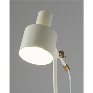 ||Moderli V11268-1F Artis