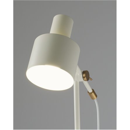 ||Moderli V11268-1F Artis