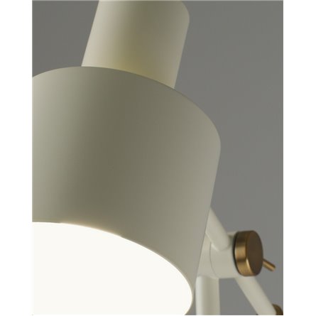 ||Moderli V11268-1F Artis