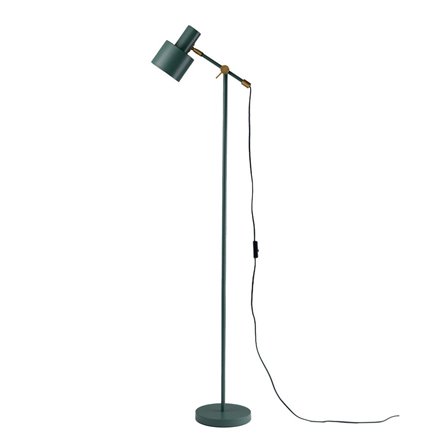 Торшер Moderli V11269-1F Artis