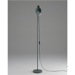 ||Moderli V11269-1F Artis