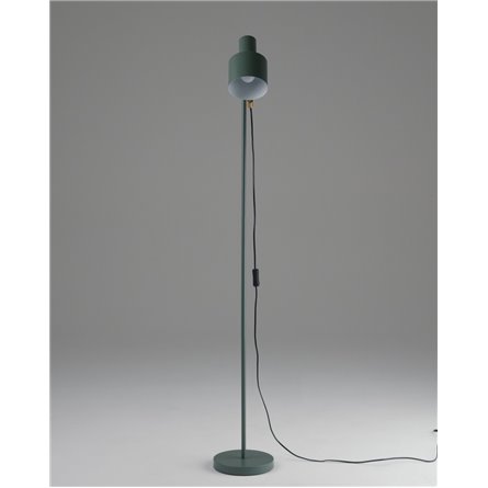 ||Moderli V11269-1F Artis