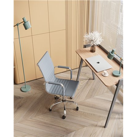 ||Moderli V11269-1F Artis