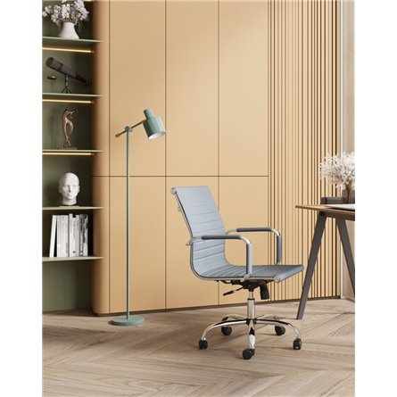 ||Moderli V11269-1F Artis