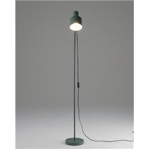 ||Moderli V11269-1F Artis
