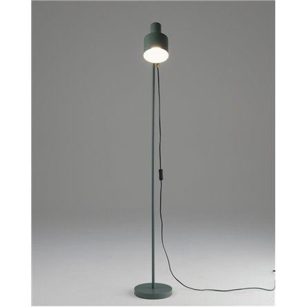 ||Moderli V11269-1F Artis