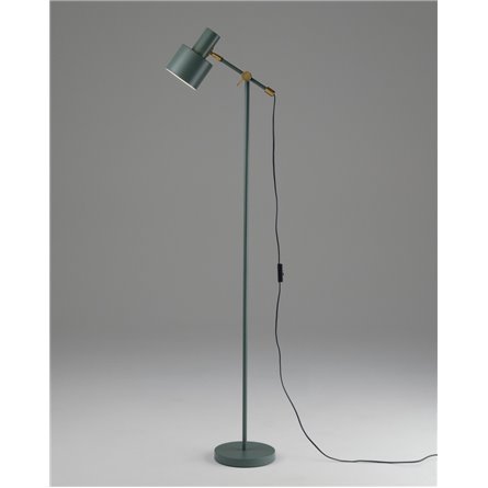 ||Moderli V11269-1F Artis