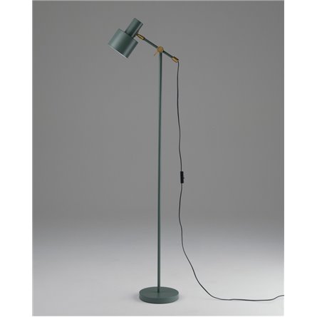 ||Moderli V11269-1F Artis