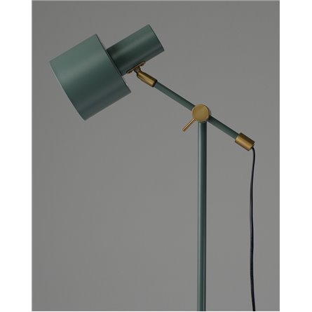 ||Moderli V11269-1F Artis