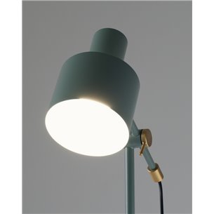 ||Moderli V11269-1F Artis